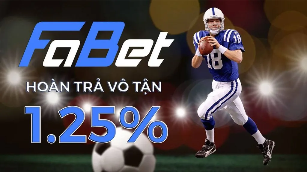Hướng dẫn nhận khuyến mãi 997bet
