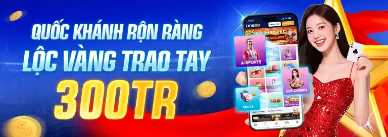 Chương trình hoàn trả không giới hạn tại tải 997bet