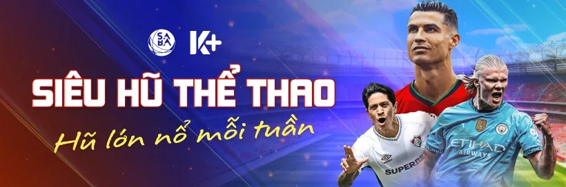 Khuyến mãi chào mừng thành viên mới 997bet