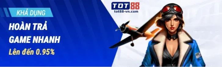 Tải ứng dụng 997bet cho iOS
