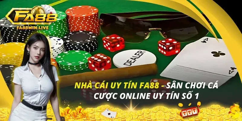 Mẹo chơi casino 997bet