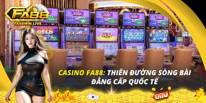 Sự kiện thể thao 997bet