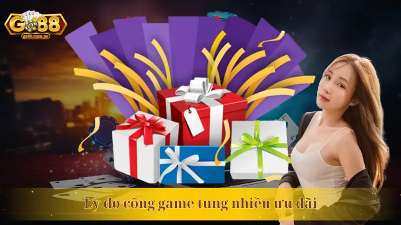 Ưu đãi chào mừng thành viên mới 997bet