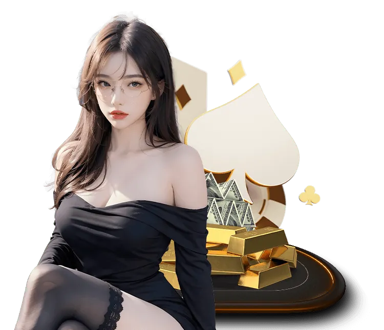 Giá trị cốt lõi của 997bet
