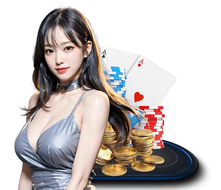 Thưởng hàng ngày và hoàn trả