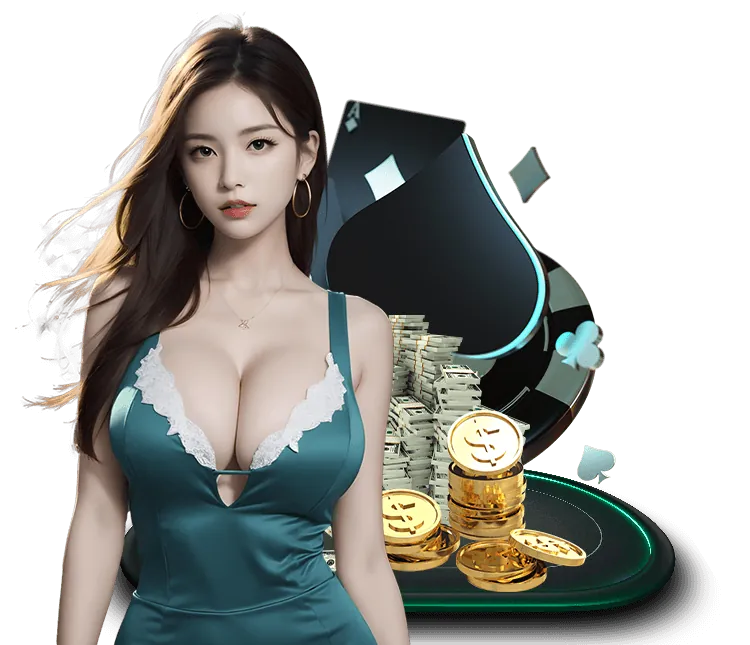 Biểu tượng uy tín của 997bet