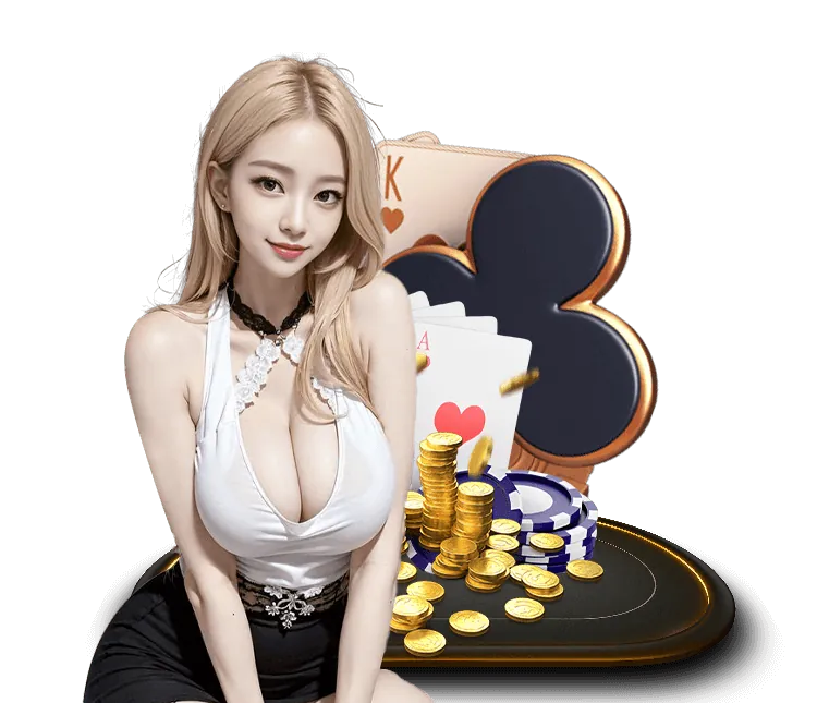 Lợi ích khi tham gia 997bet