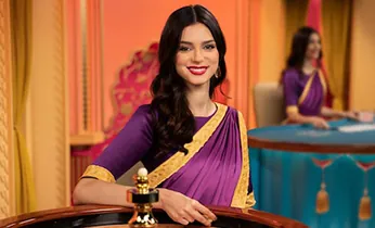 Khuyến mãi độc quyền 997bet