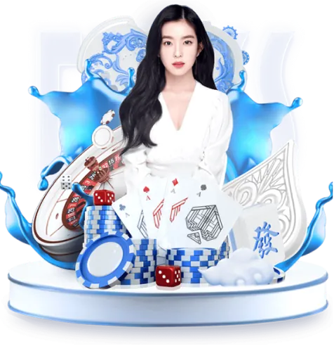 Hình ảnh minh họa các câu hỏi thường gặp về 997bet