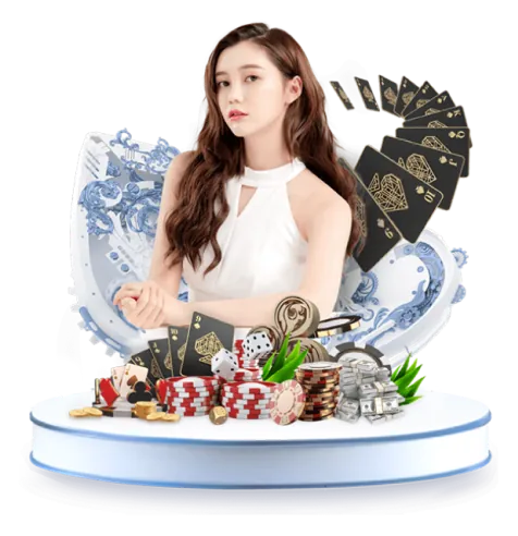 Đánh giá game mới nhất 997bet