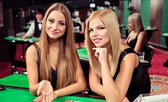 Truy cập kho game đa dạng tại tải 997bet