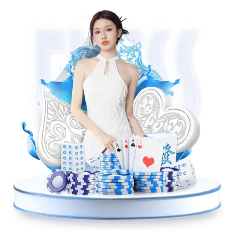 Sự kiện đặc biệt và giải đấu tải 997bet