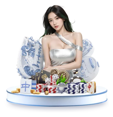 Hướng dẫn cá cược thể thao 997bet