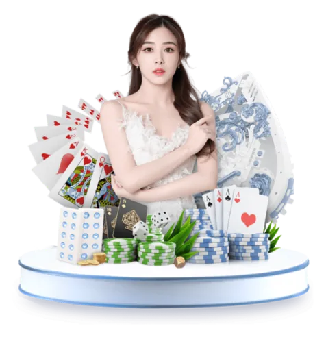 Luật chơi casino trực tuyến 997bet