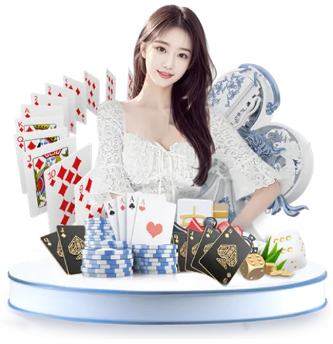 Hướng dẫn 997bet cho người mới