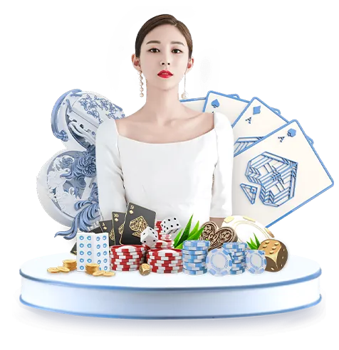 Khuyến mãi độc quyền 997bet